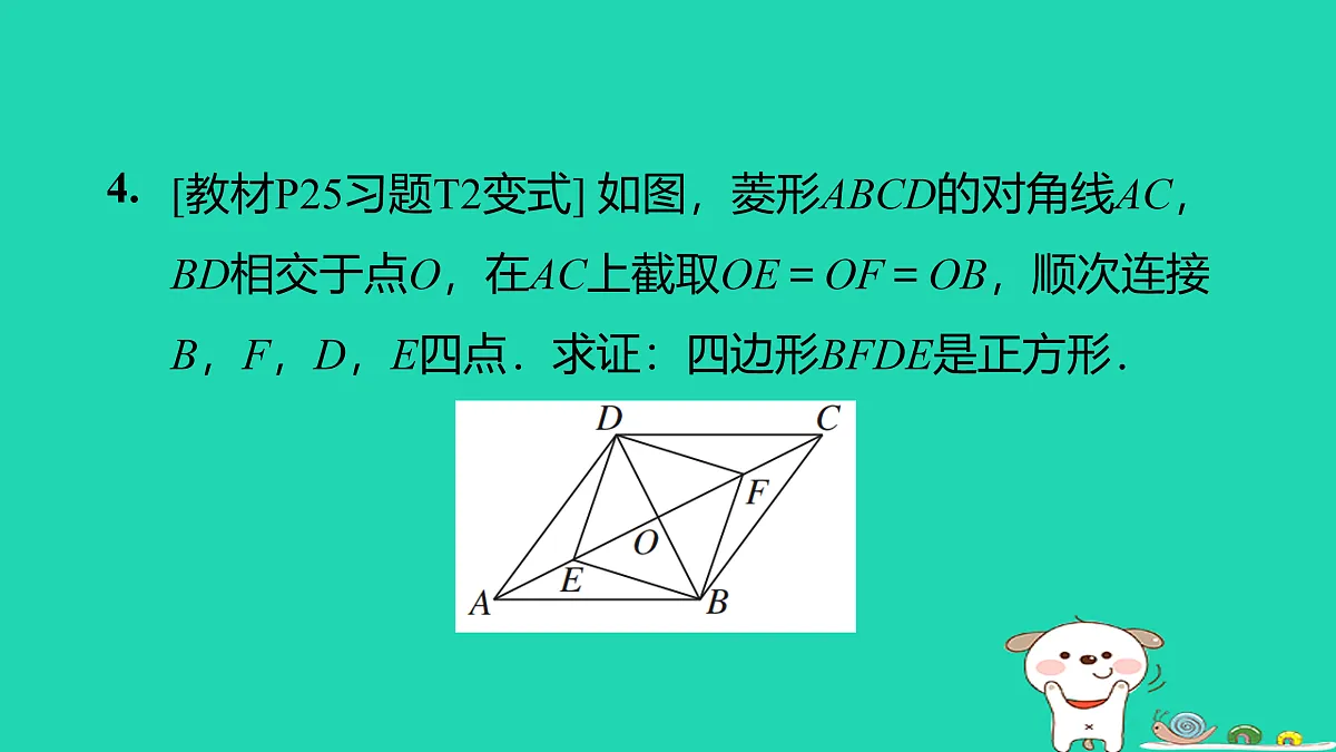 17526483第5页
