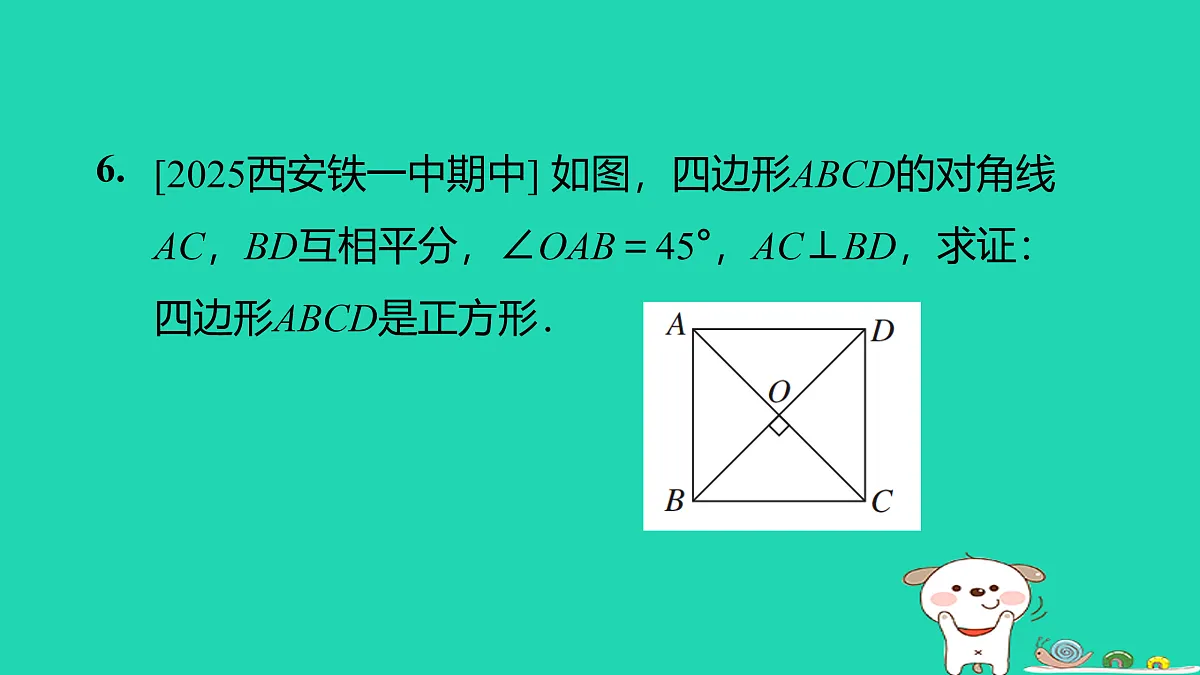 17526483第8页
