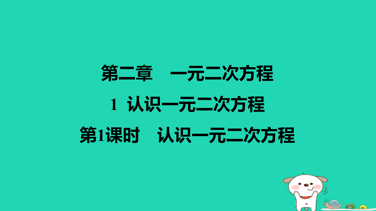 17526485第1页
