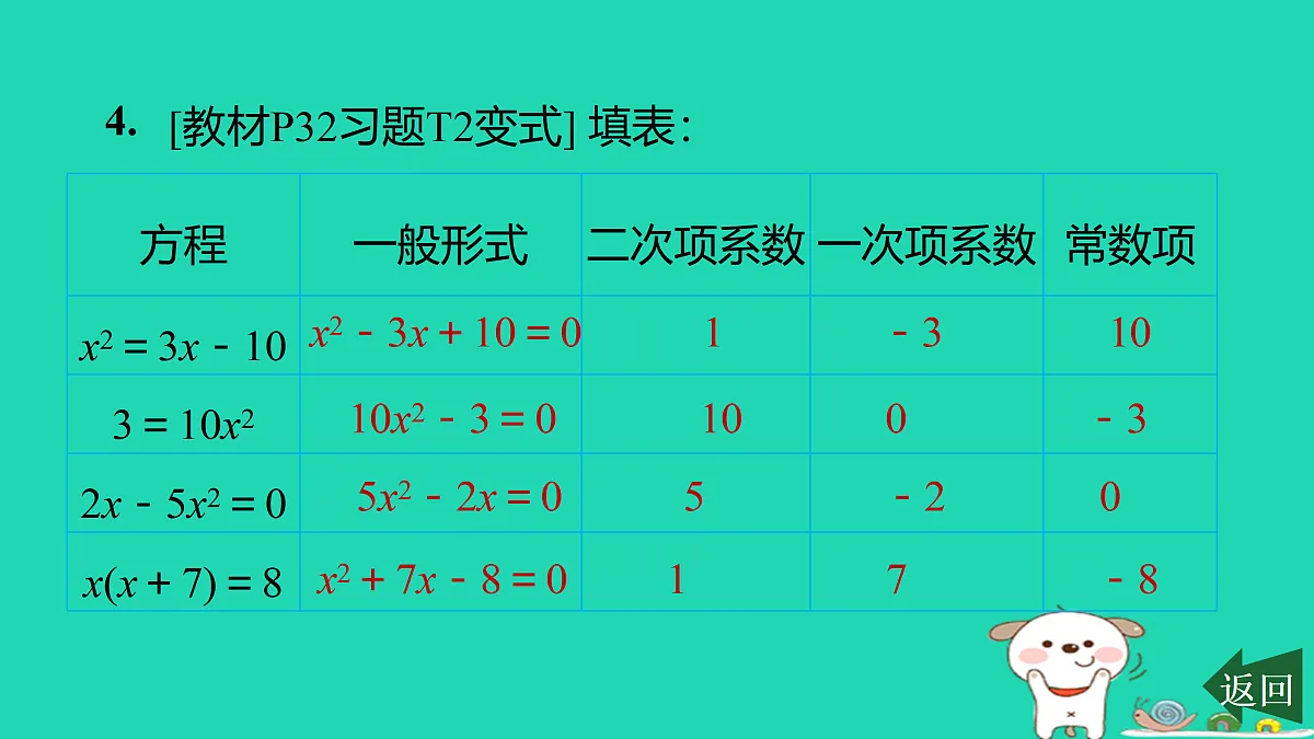 17526485第5页