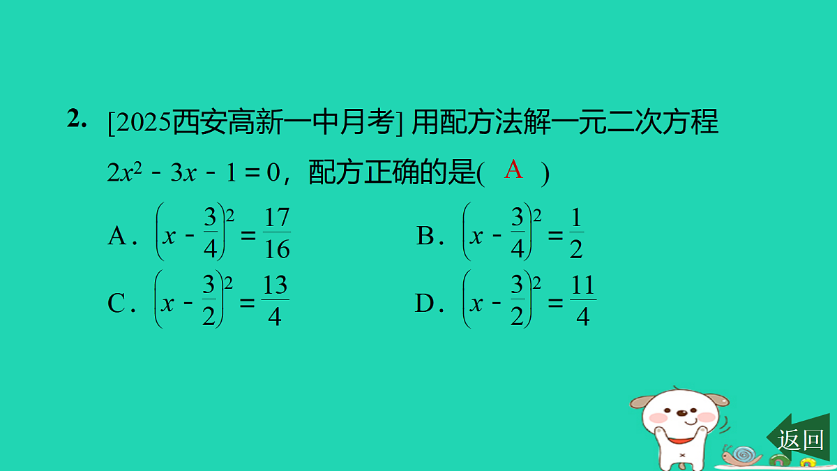 17526487第3页