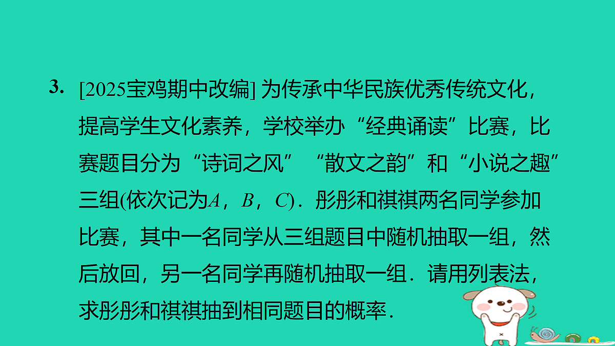 17526494第4页