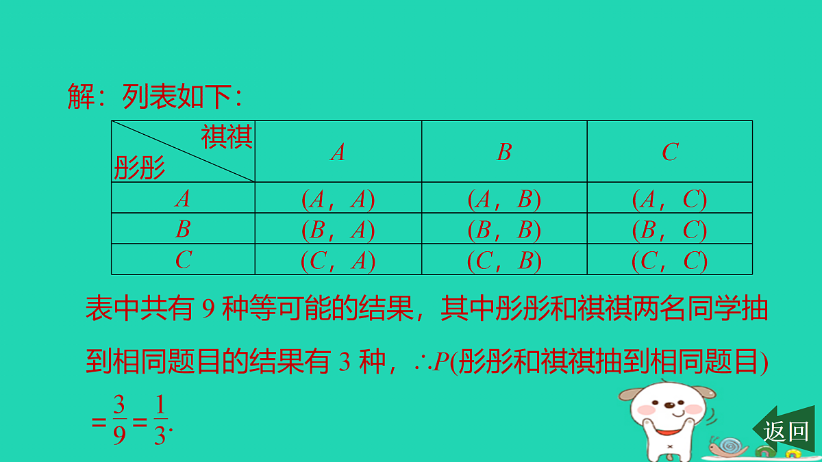 17526494第5页