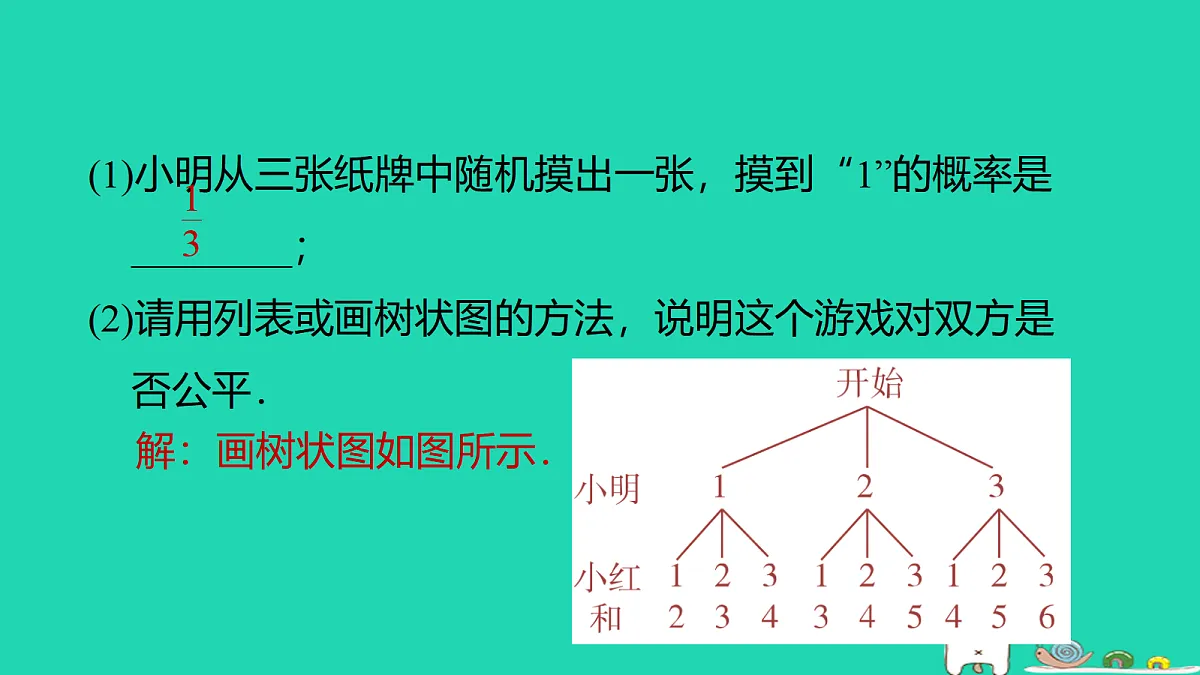 17526495第4页