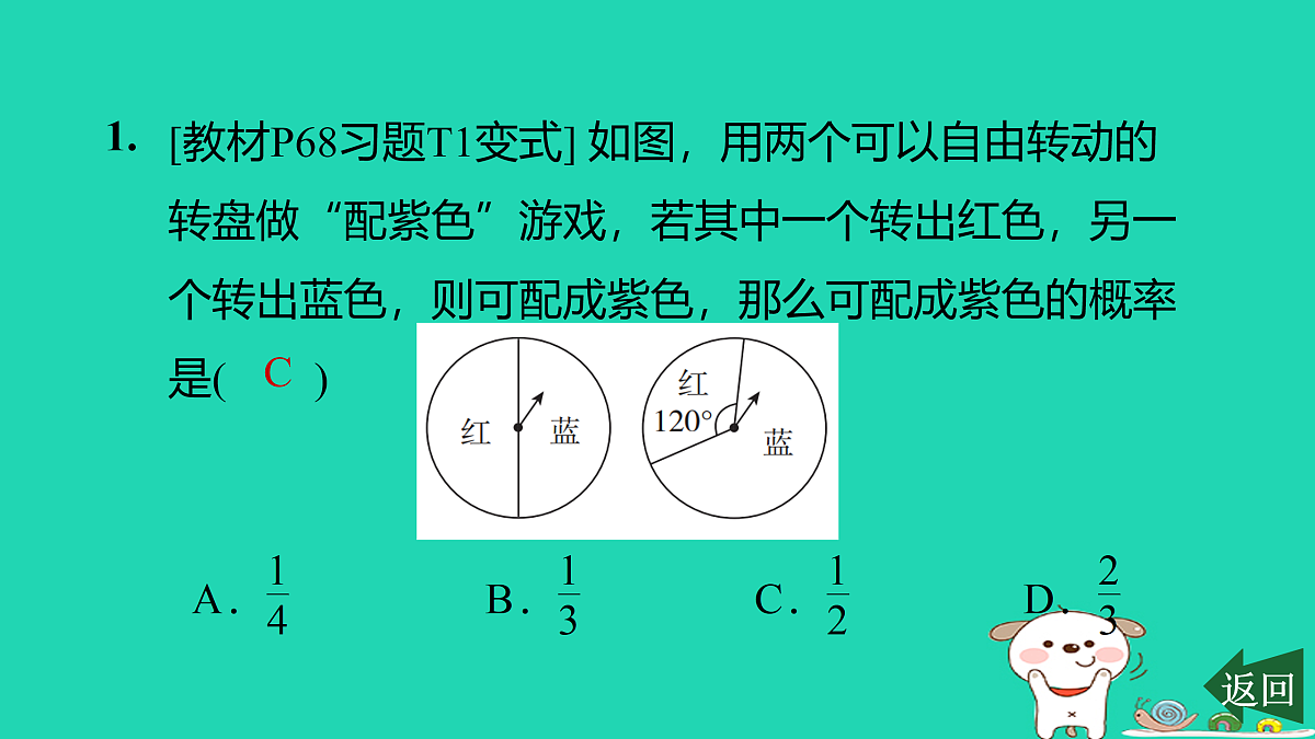 17526496第2页