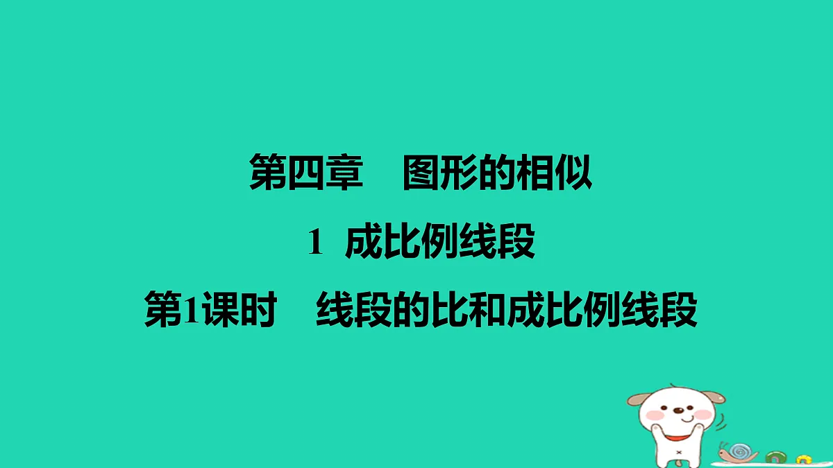 17526498第1页