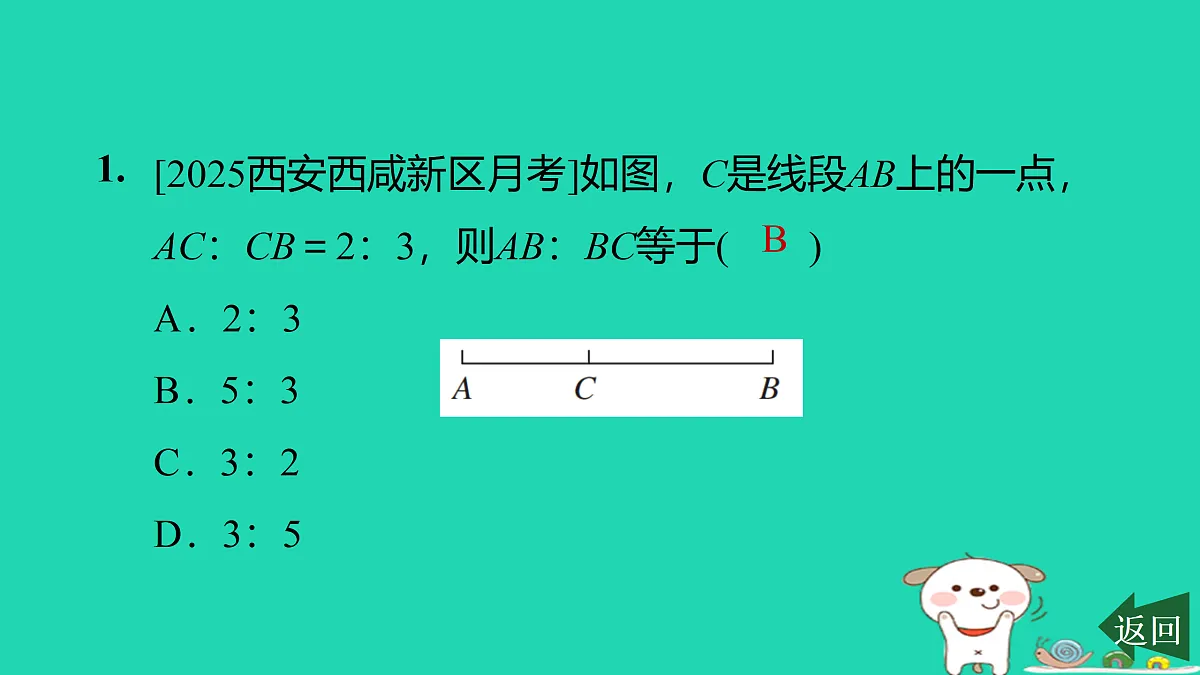 17526498第2页