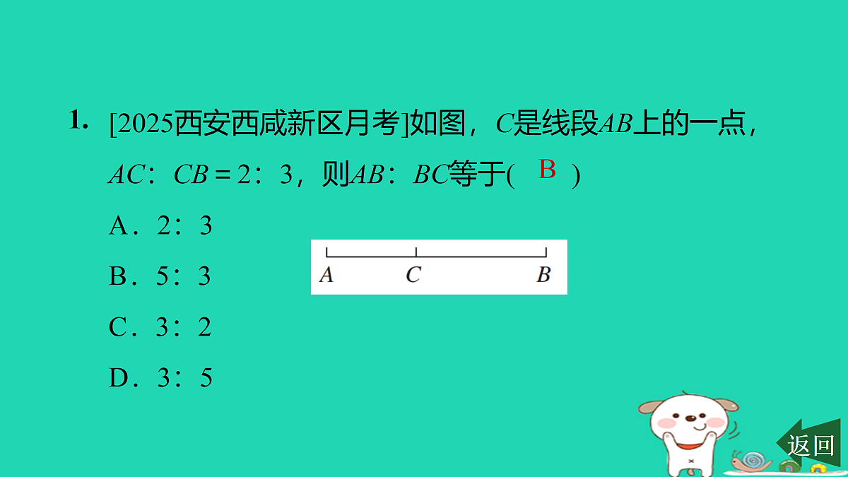 17526498第2页