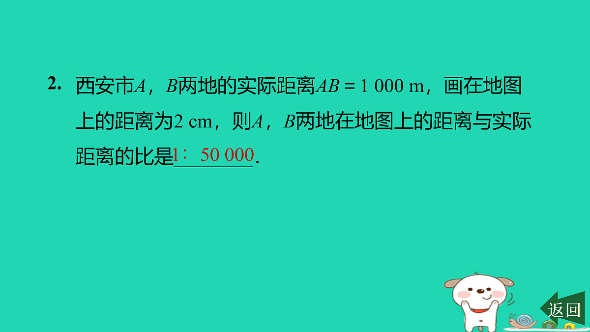 17526498第3页
