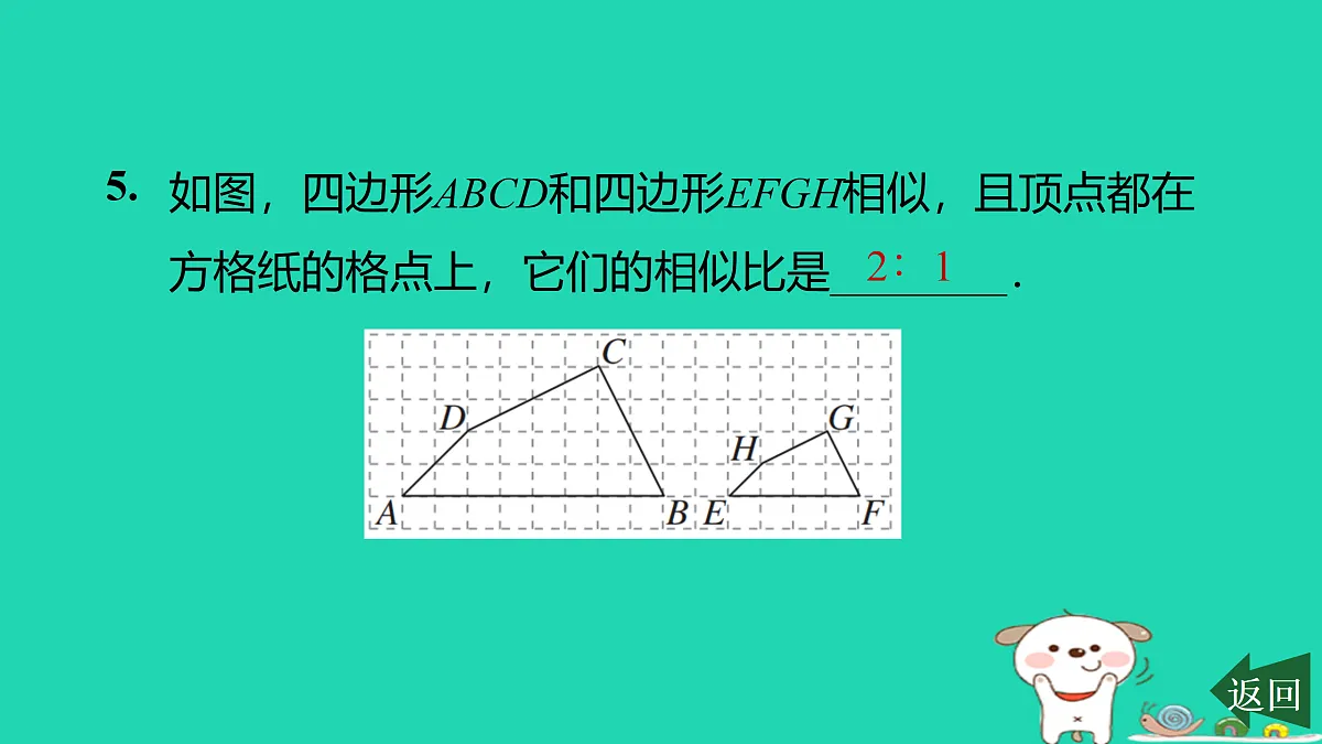 17526501第6页