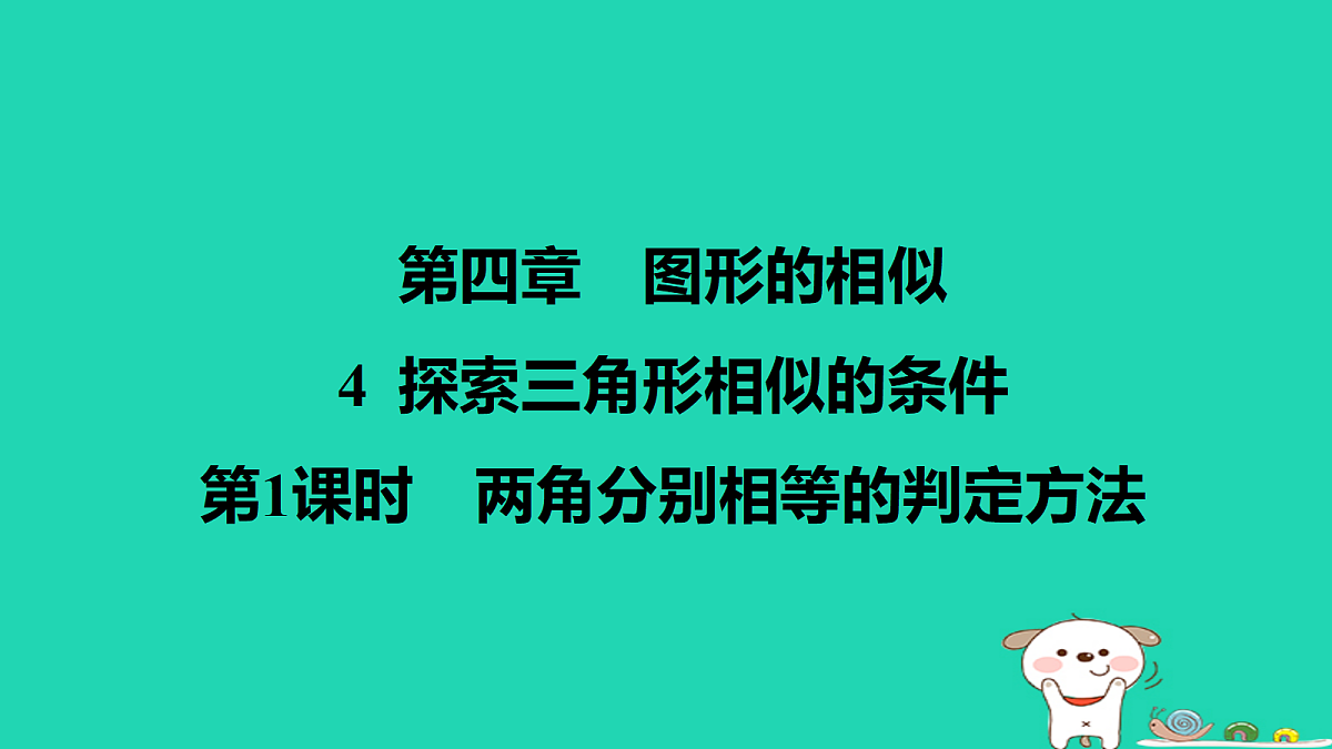 17526502第1页