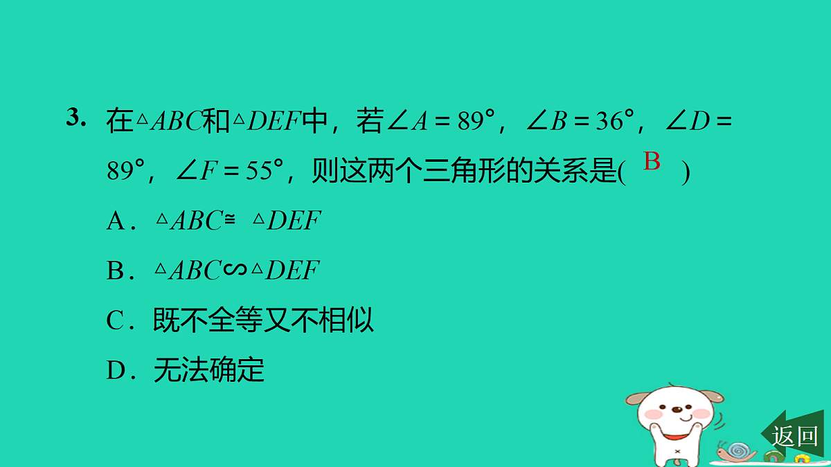 17526502第4页