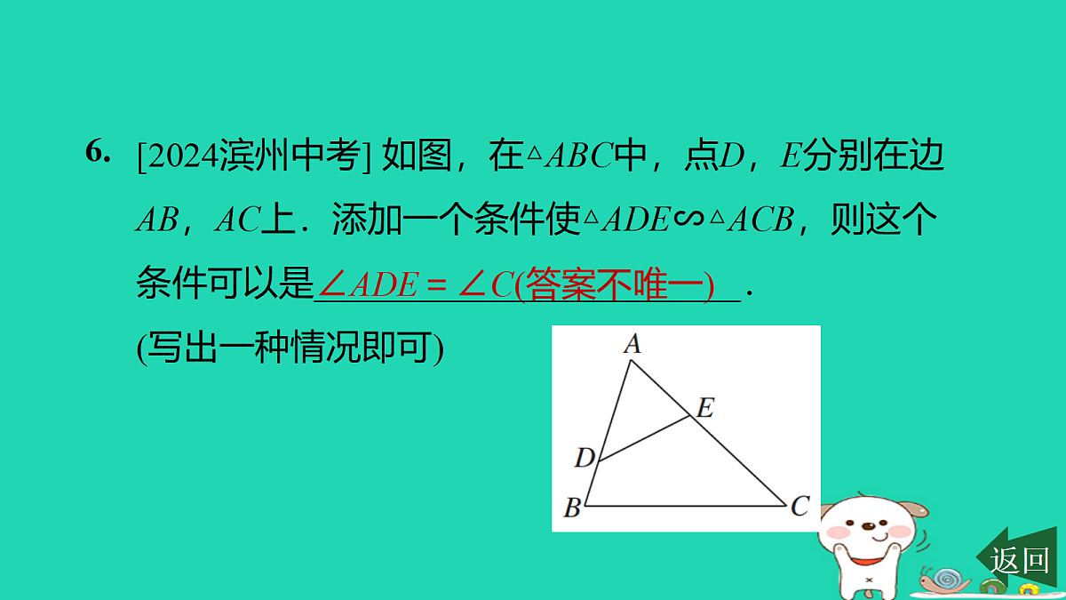 17526502第7页