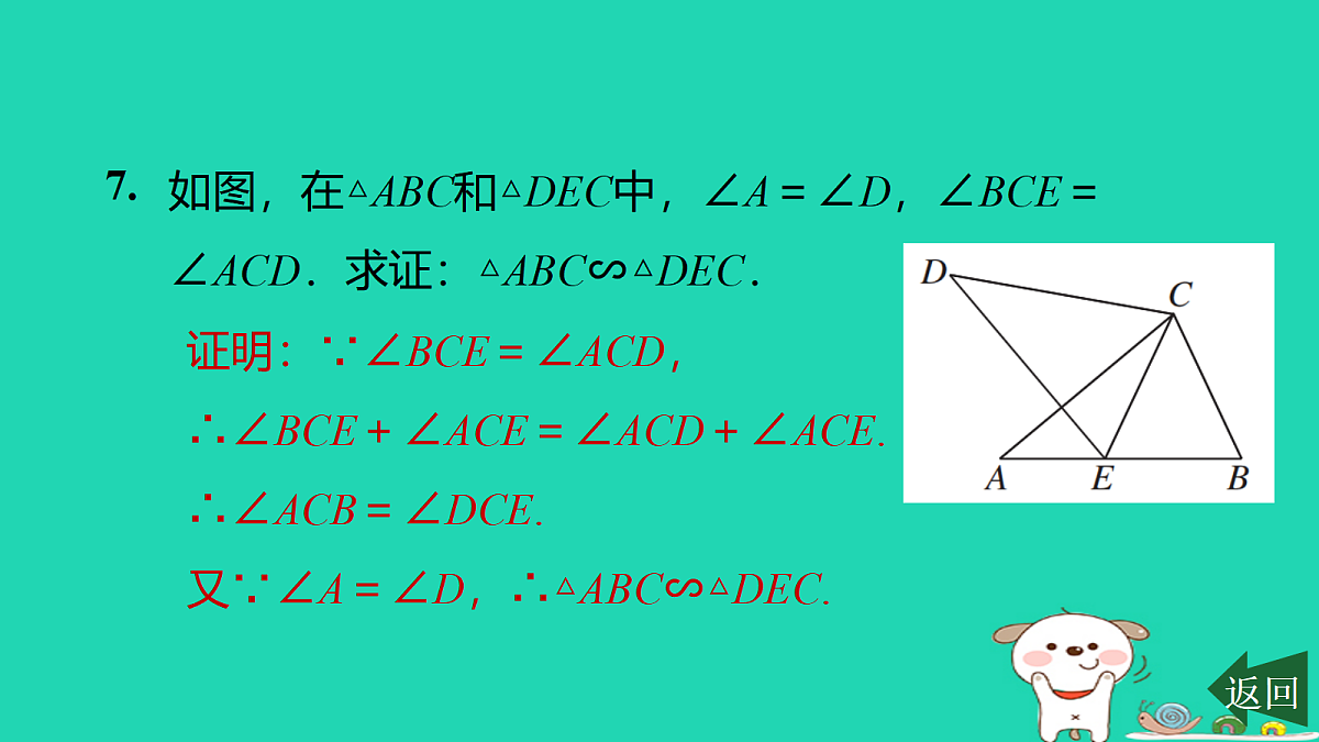 17526502第8页