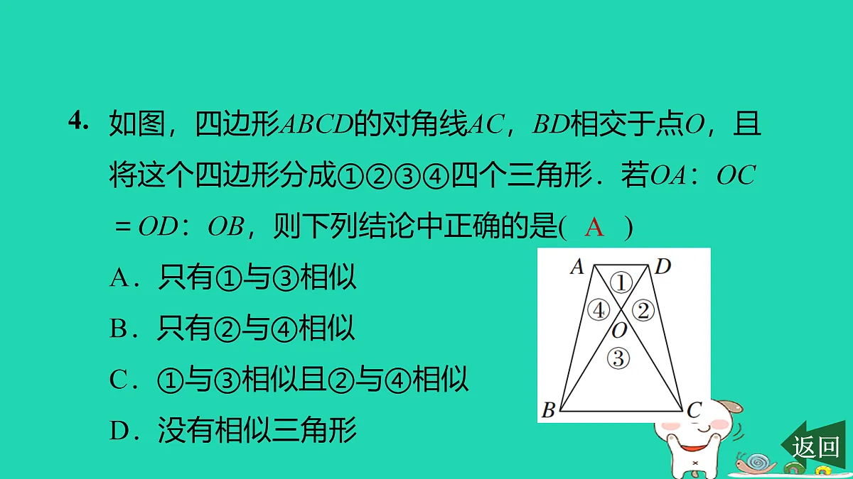 17526503第5页
