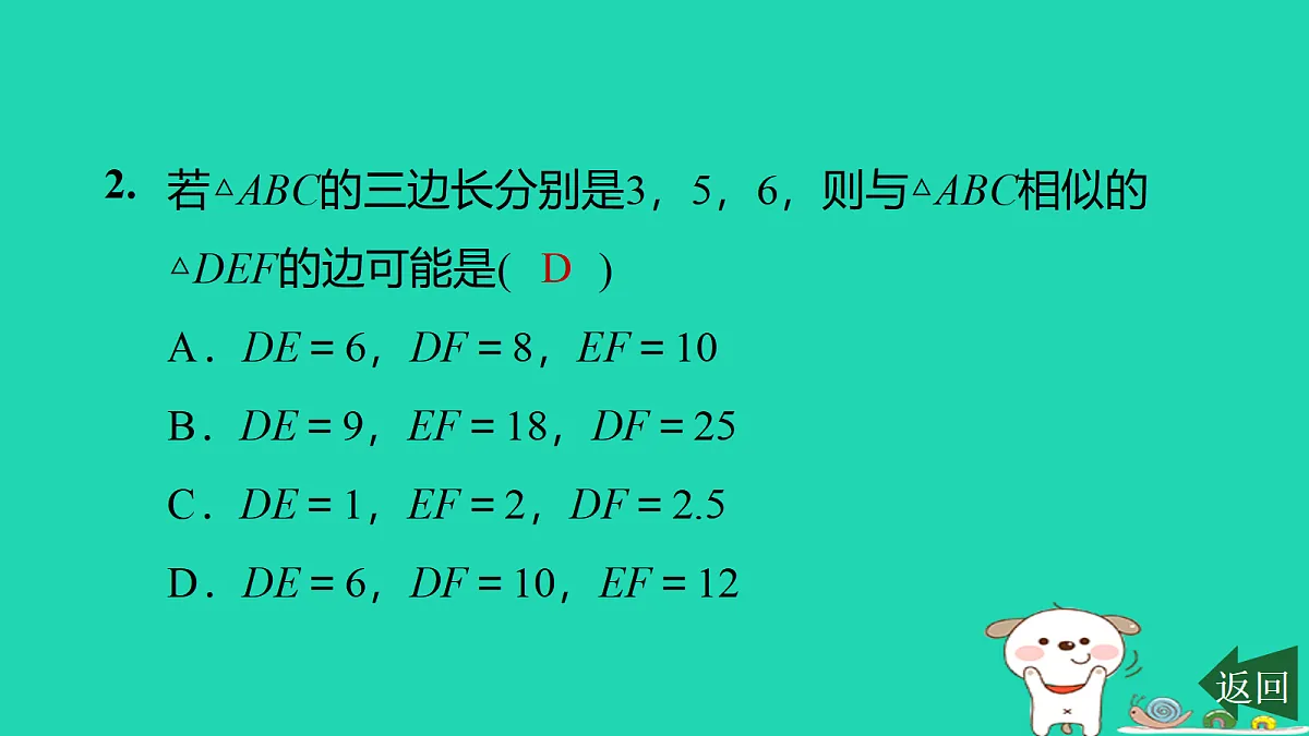 17526504第3页