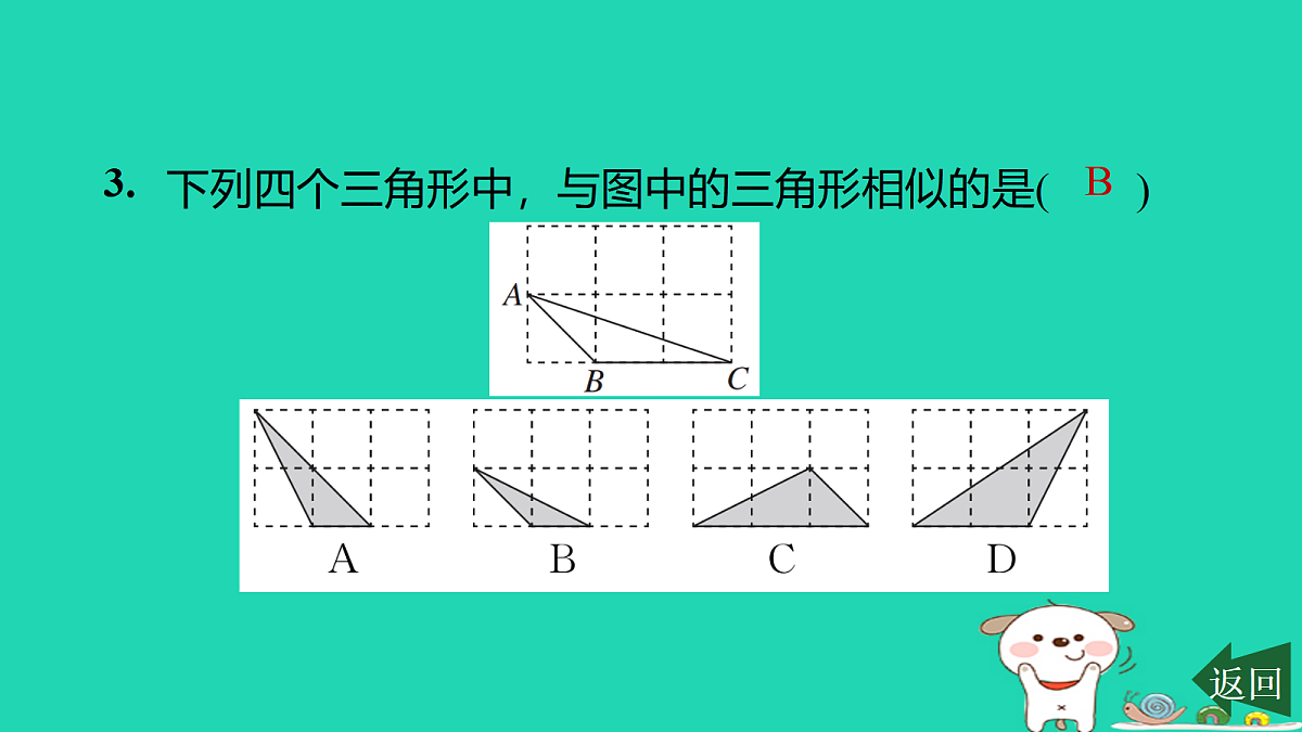 17526504第4页