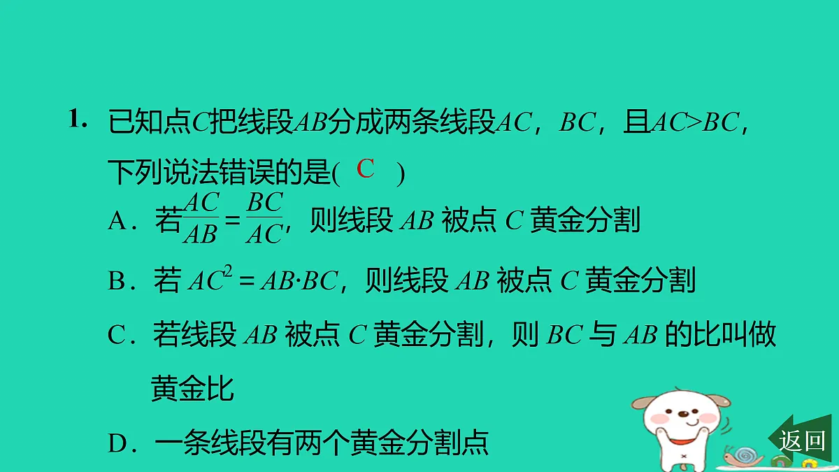 17526505第2页