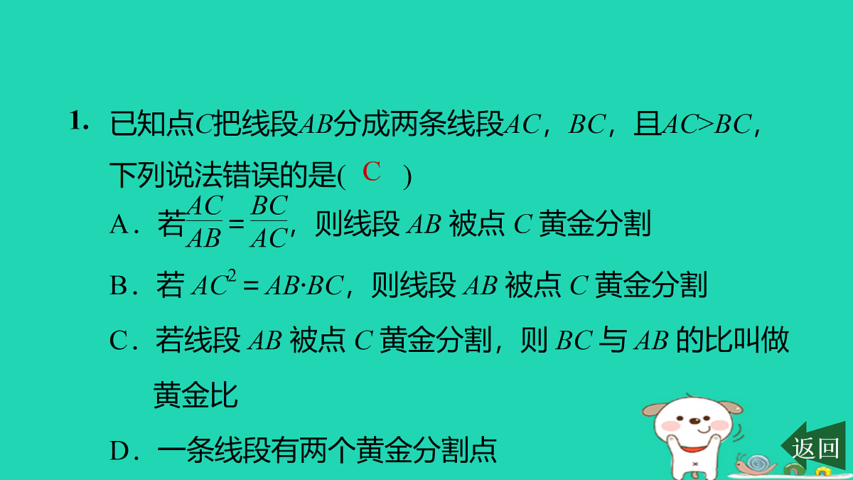 17526505第2页