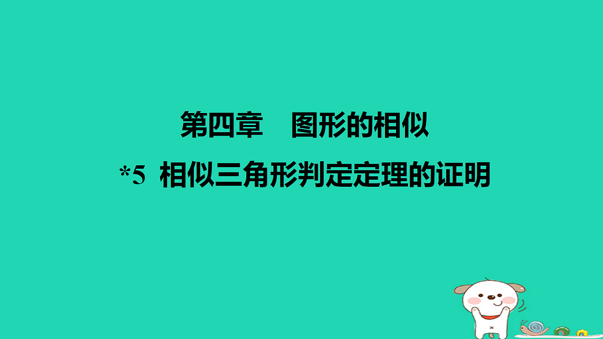 17526506第1页