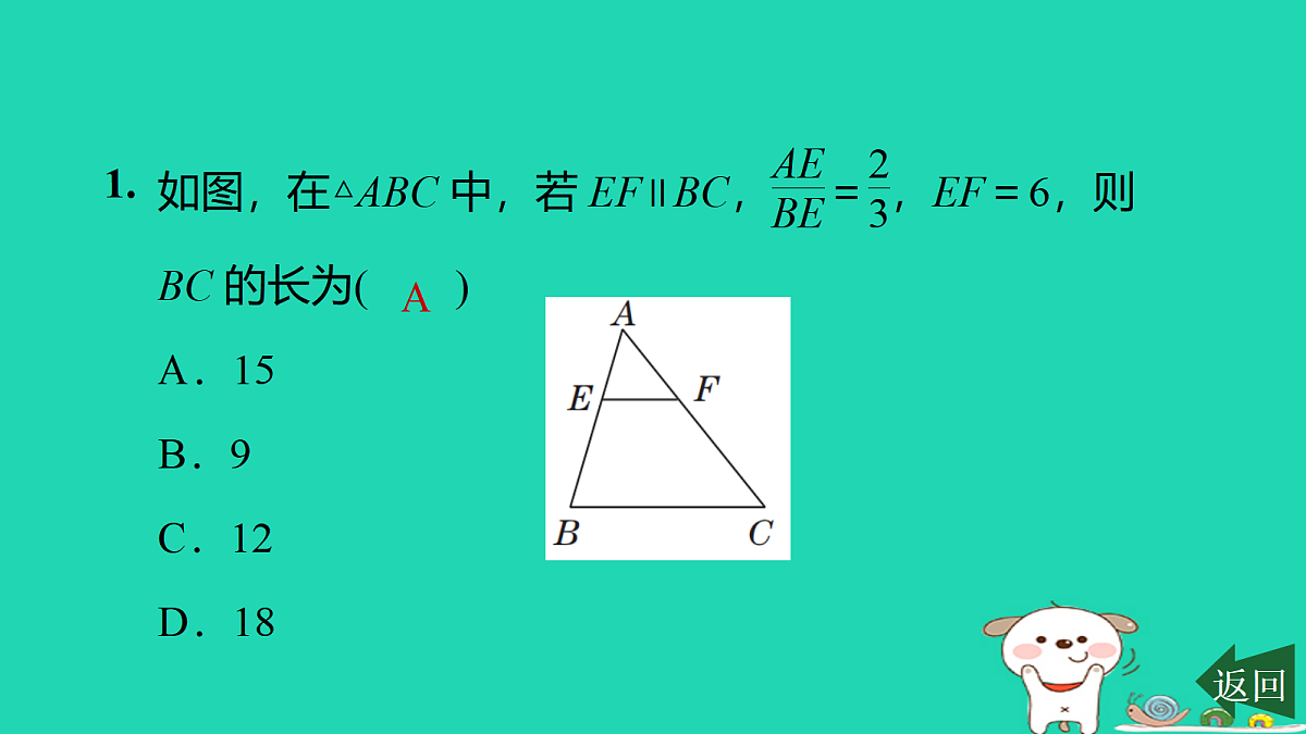 17526506第2页
