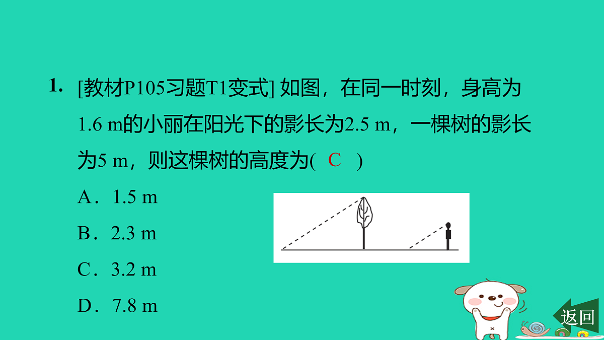 17526507第2页
