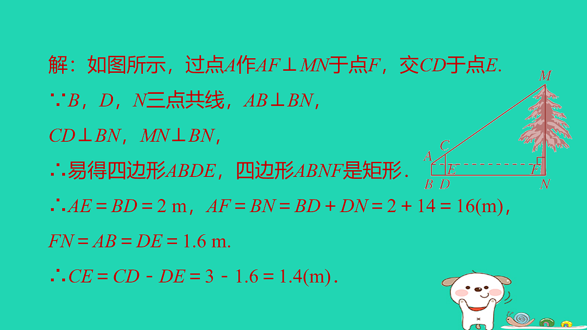 17526507第7页
