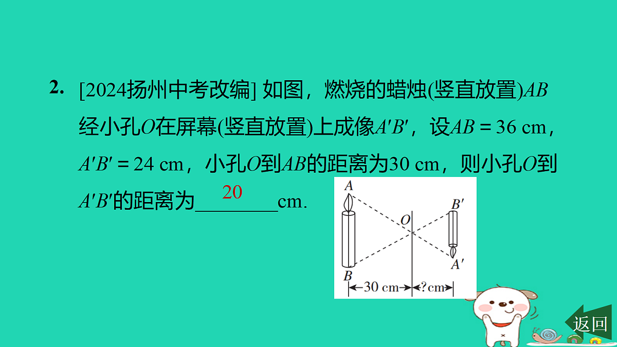 17526508第3页