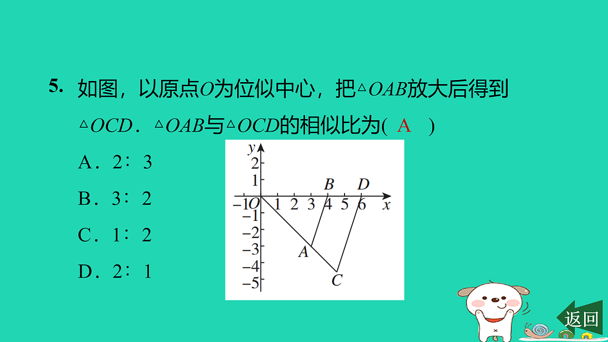 17526511第7页