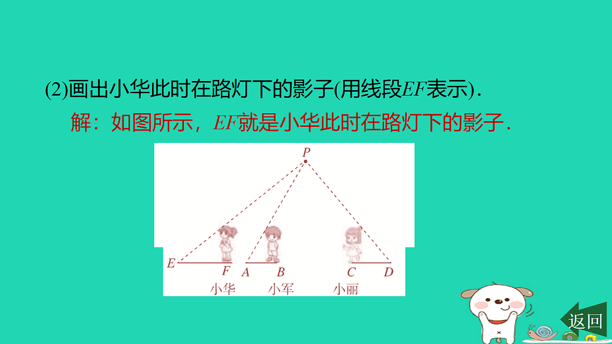 17526512第5页