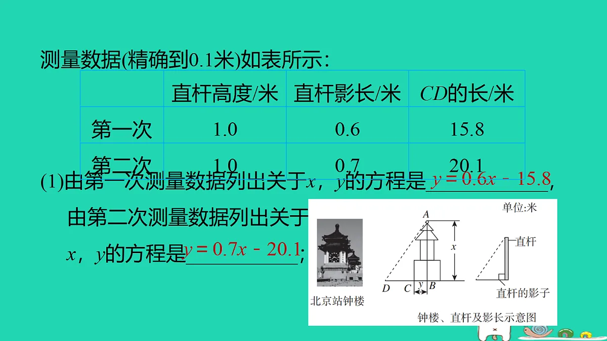 17526514第3页