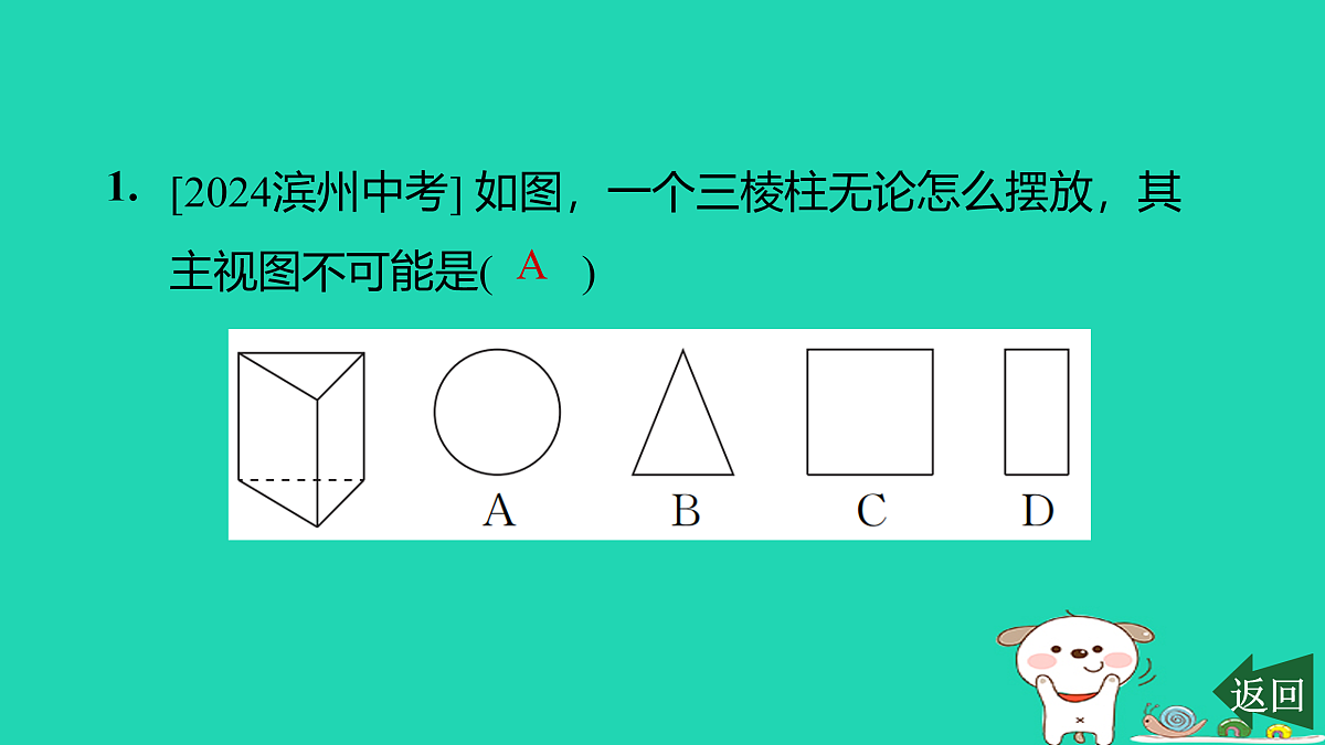 17526517第2页