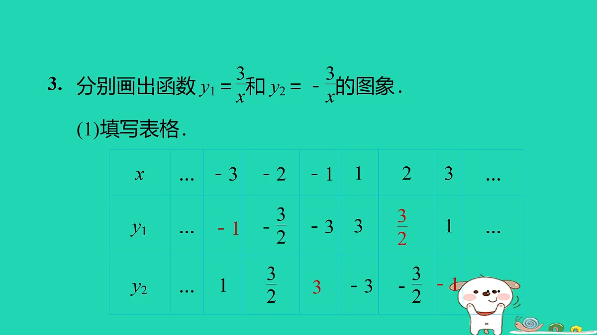 17526527第4页