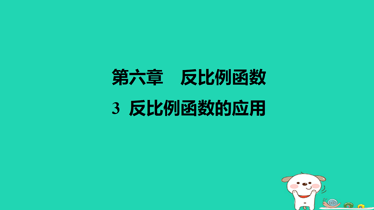 17526529第1页