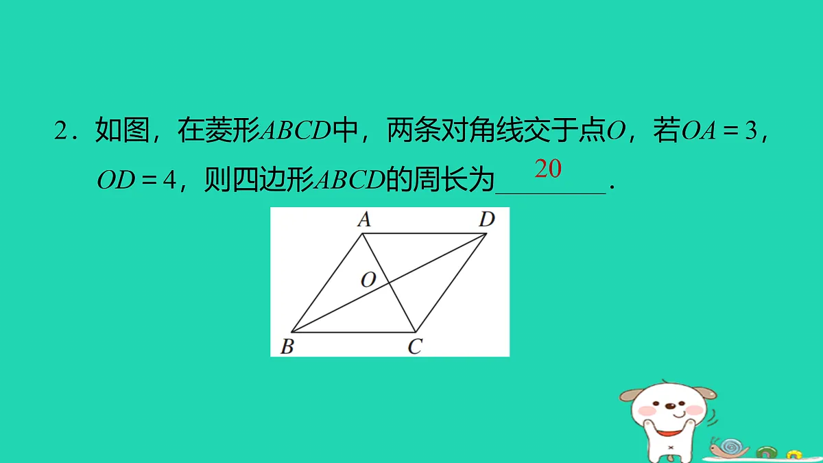 17526531第3页