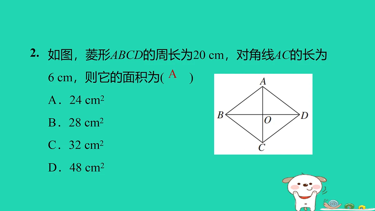 17526531第5页
