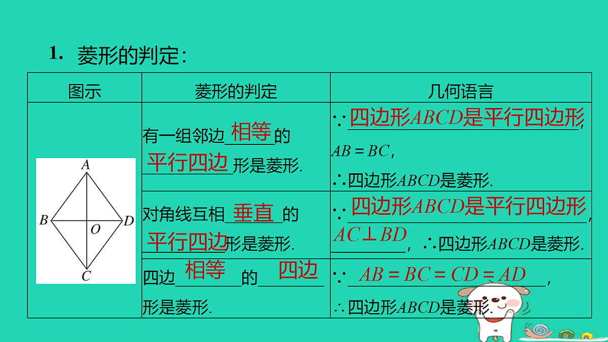 17526532第4页