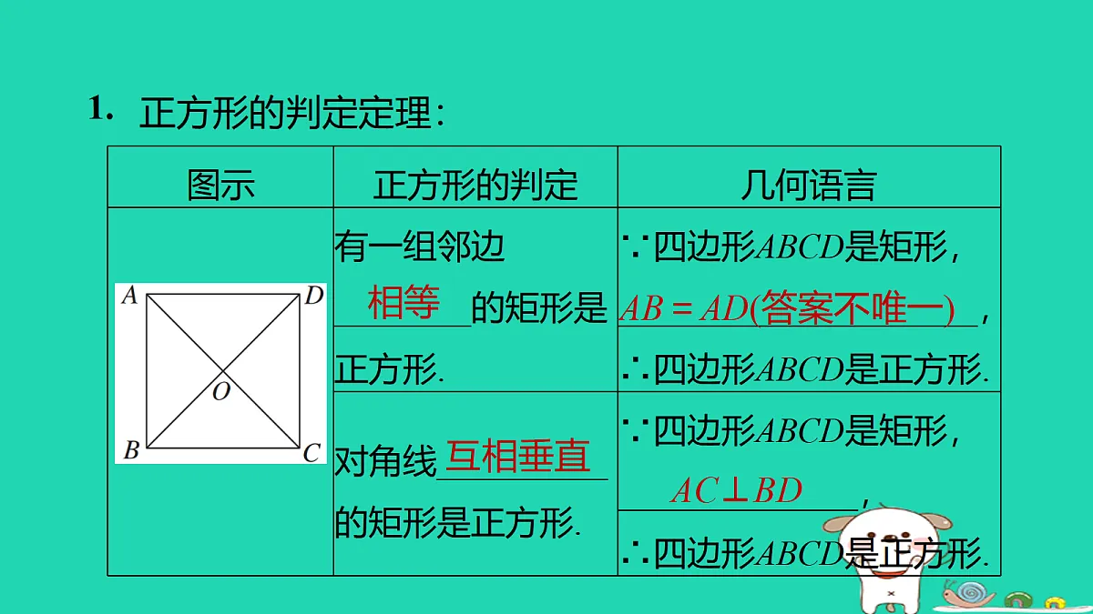17526537第4页