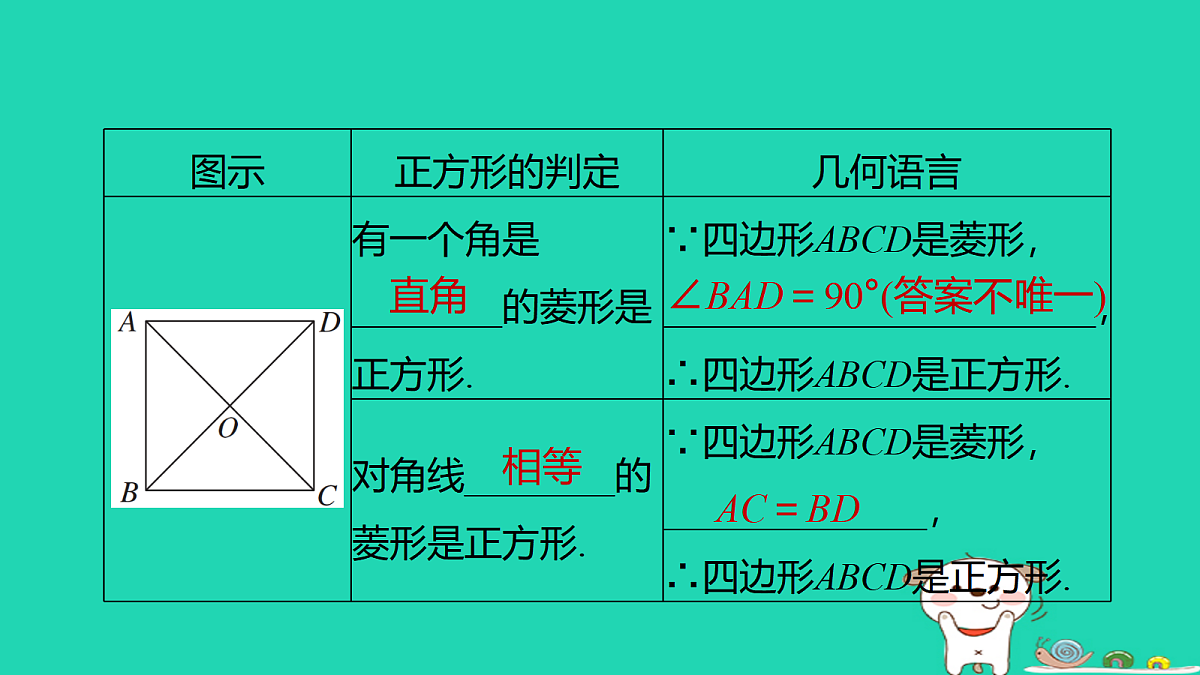 17526537第5页