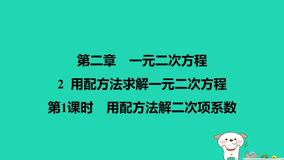 17526540第1页