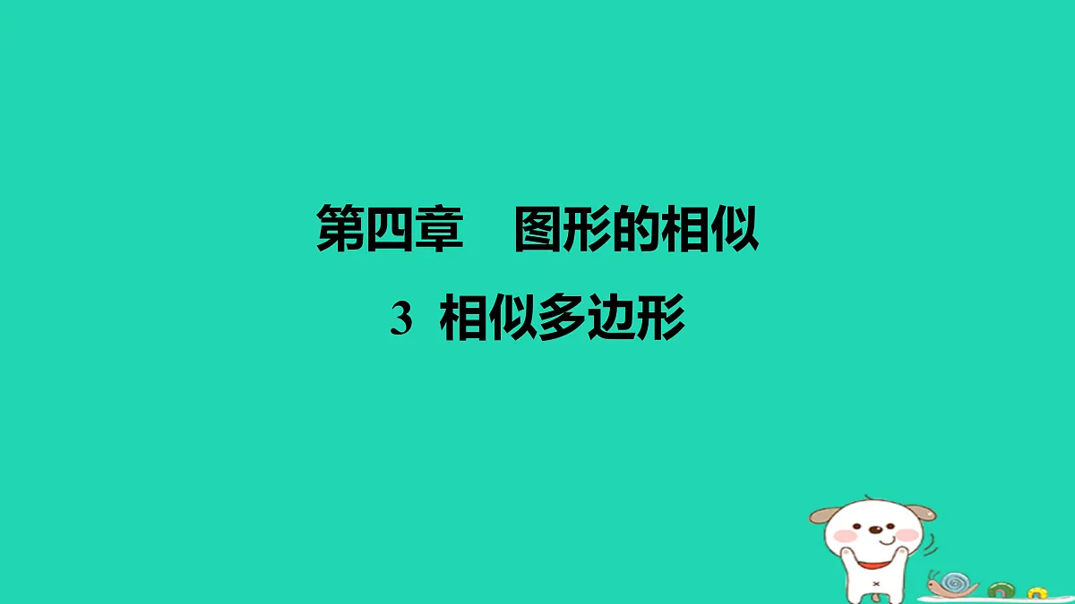 17526555第1页