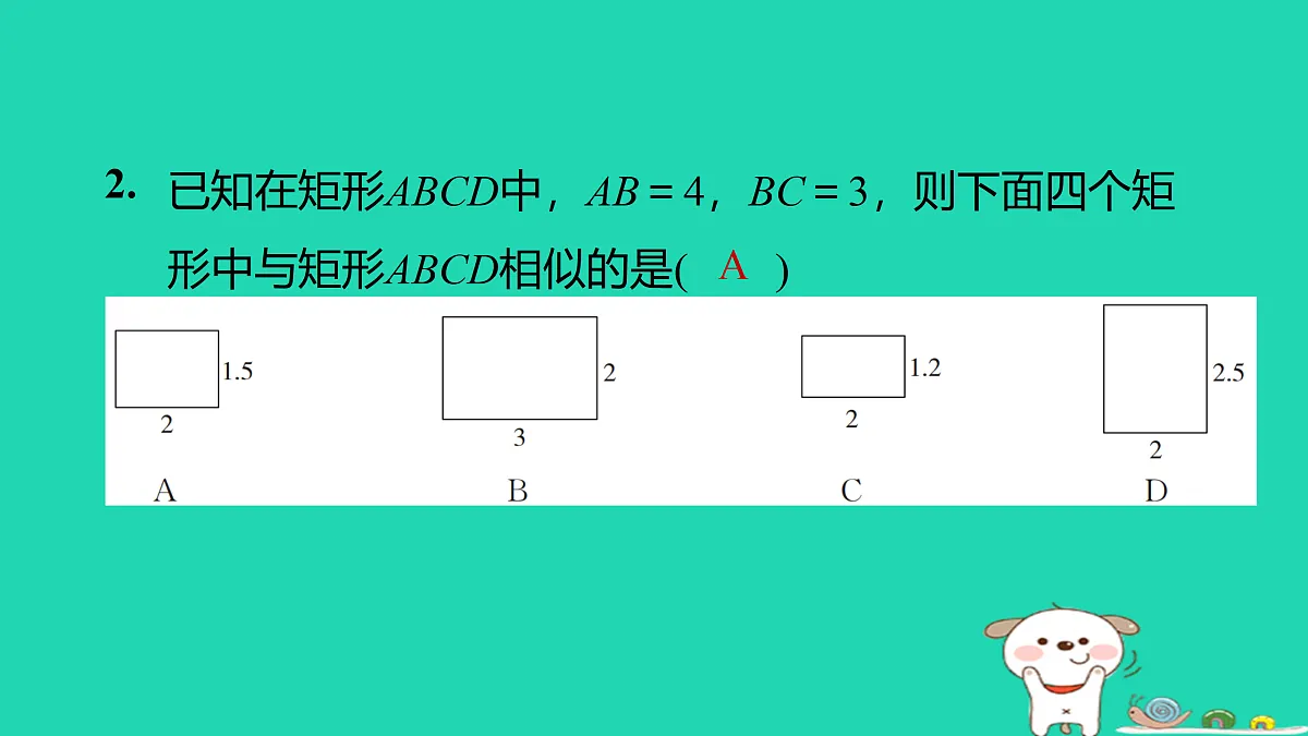 17526555第5页