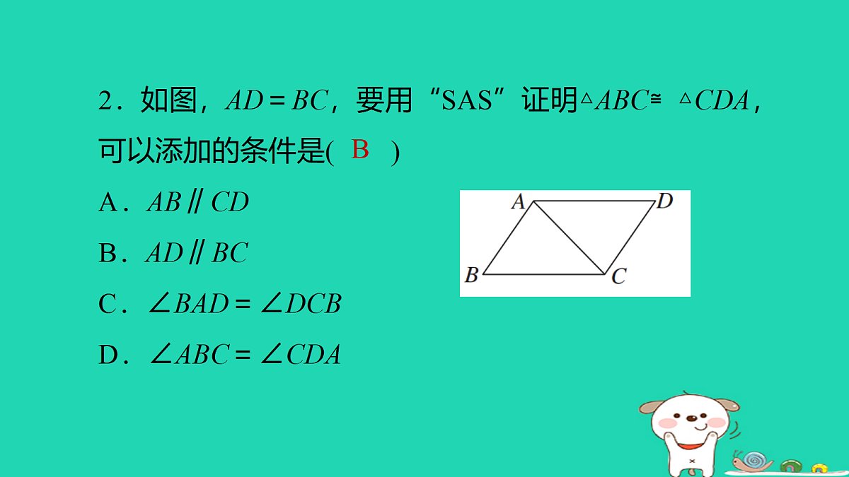 17526557第3页
