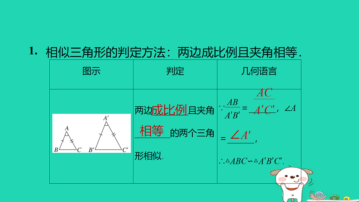 17526557第5页