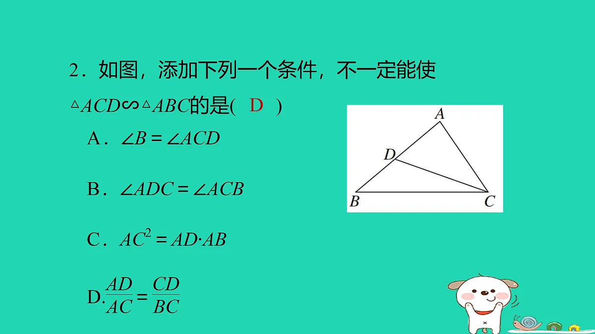 17526558第3页