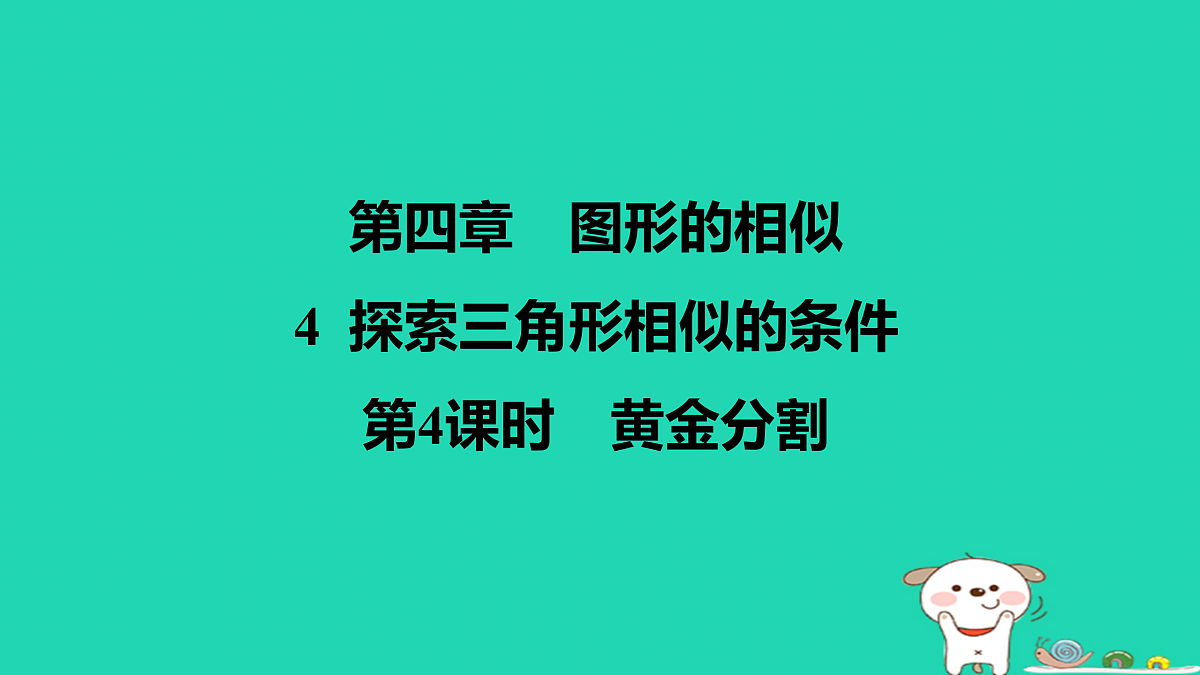 17526559第1页