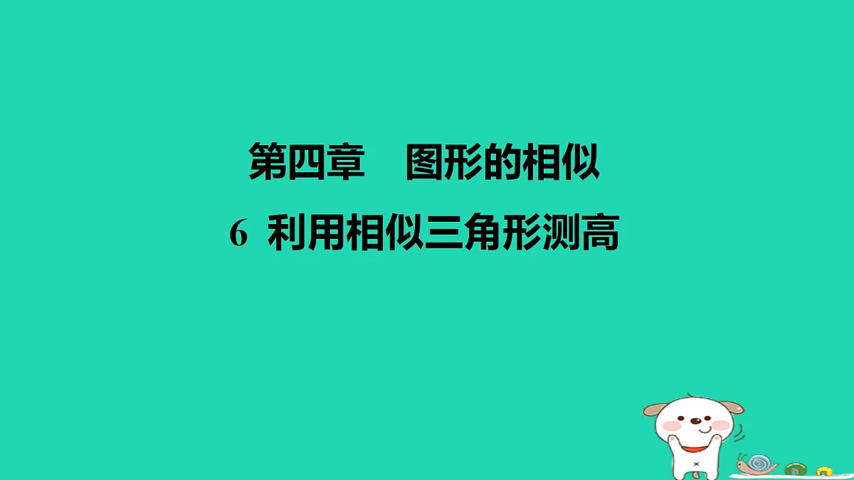17526561第1页