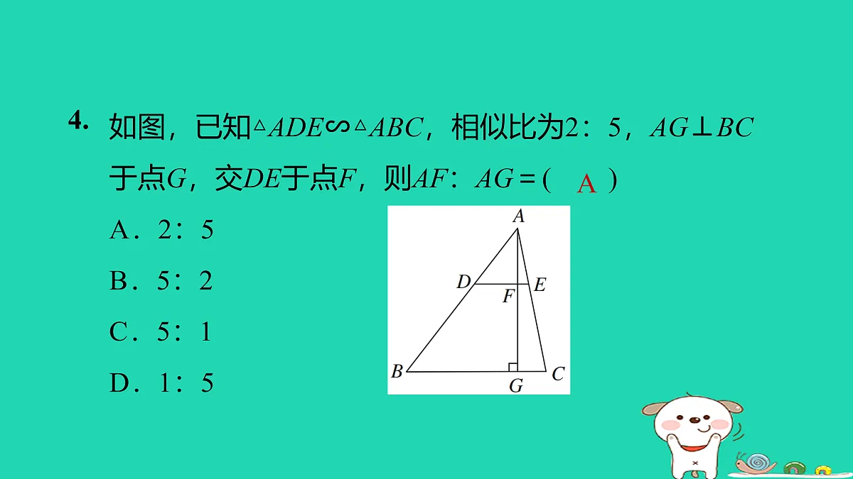 17526562第7页