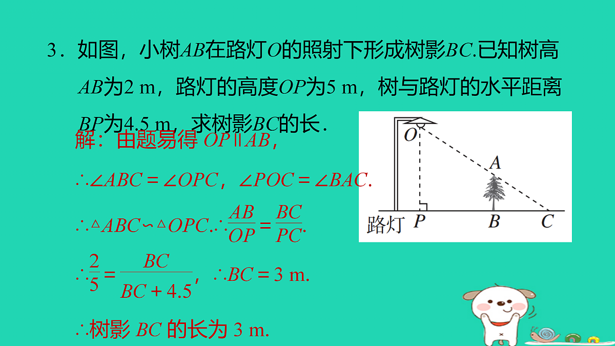 17526567第3页