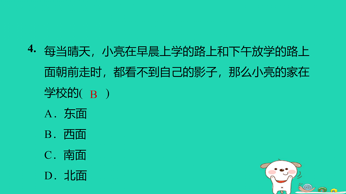 17526567第6页